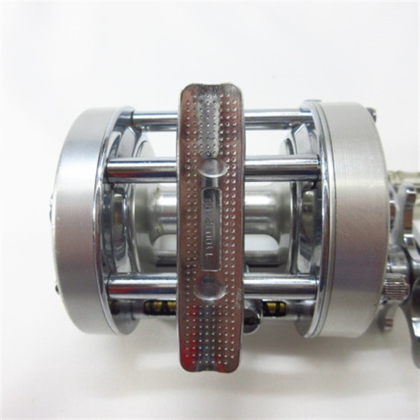 アンバサダー6500CSプロロケット